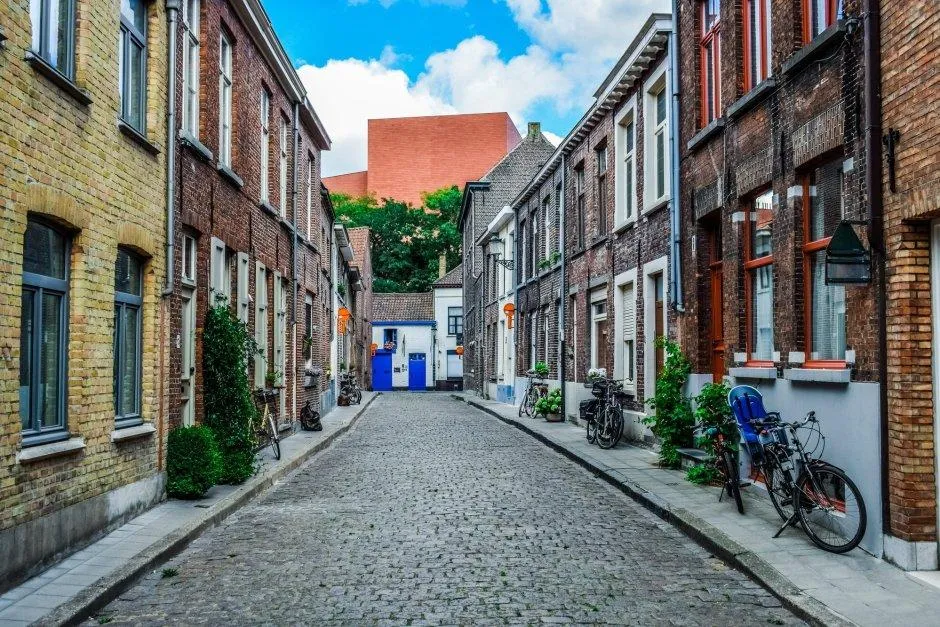 2. How much space do you really need?